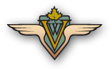 vwc logo